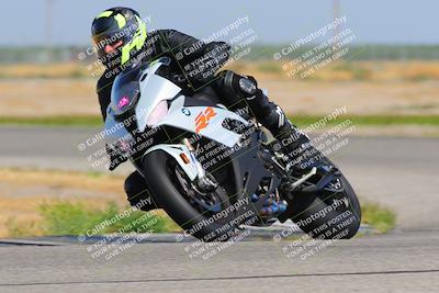 media/May-08-2023-Lets Ride (Mon) [[afc23fd900]]/A Group/10am (Sweeper)/